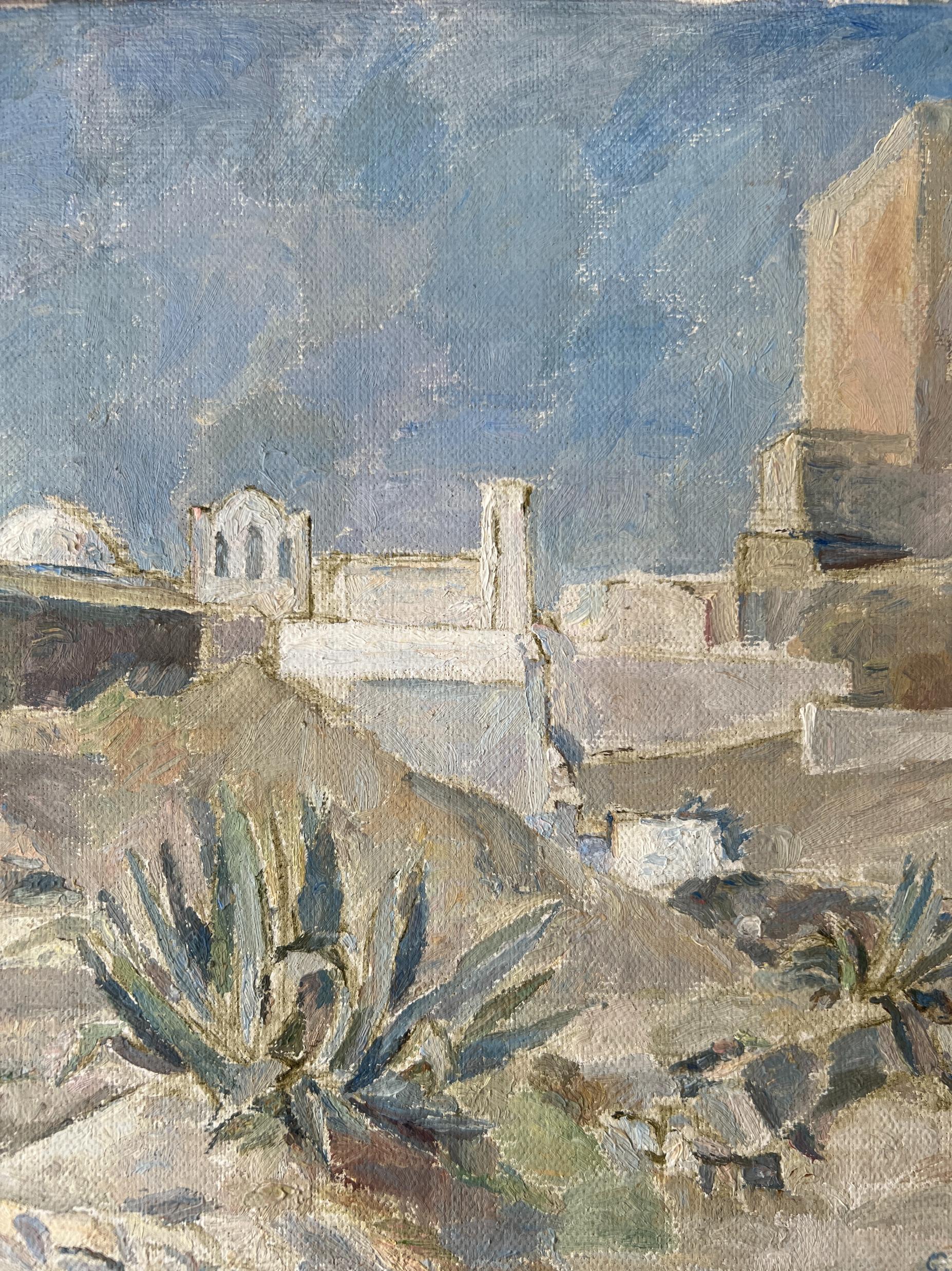 NAXOS