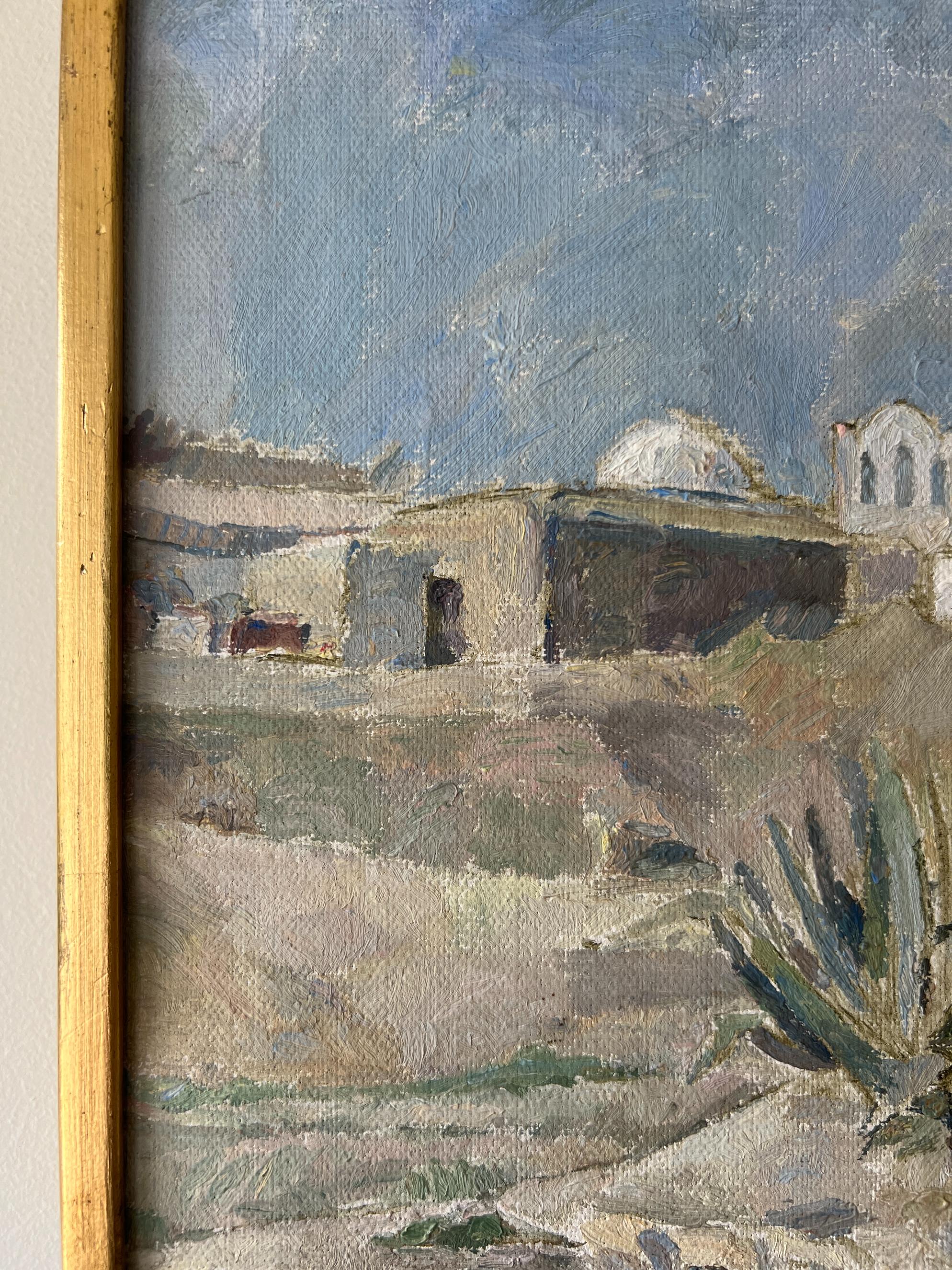 NAXOS