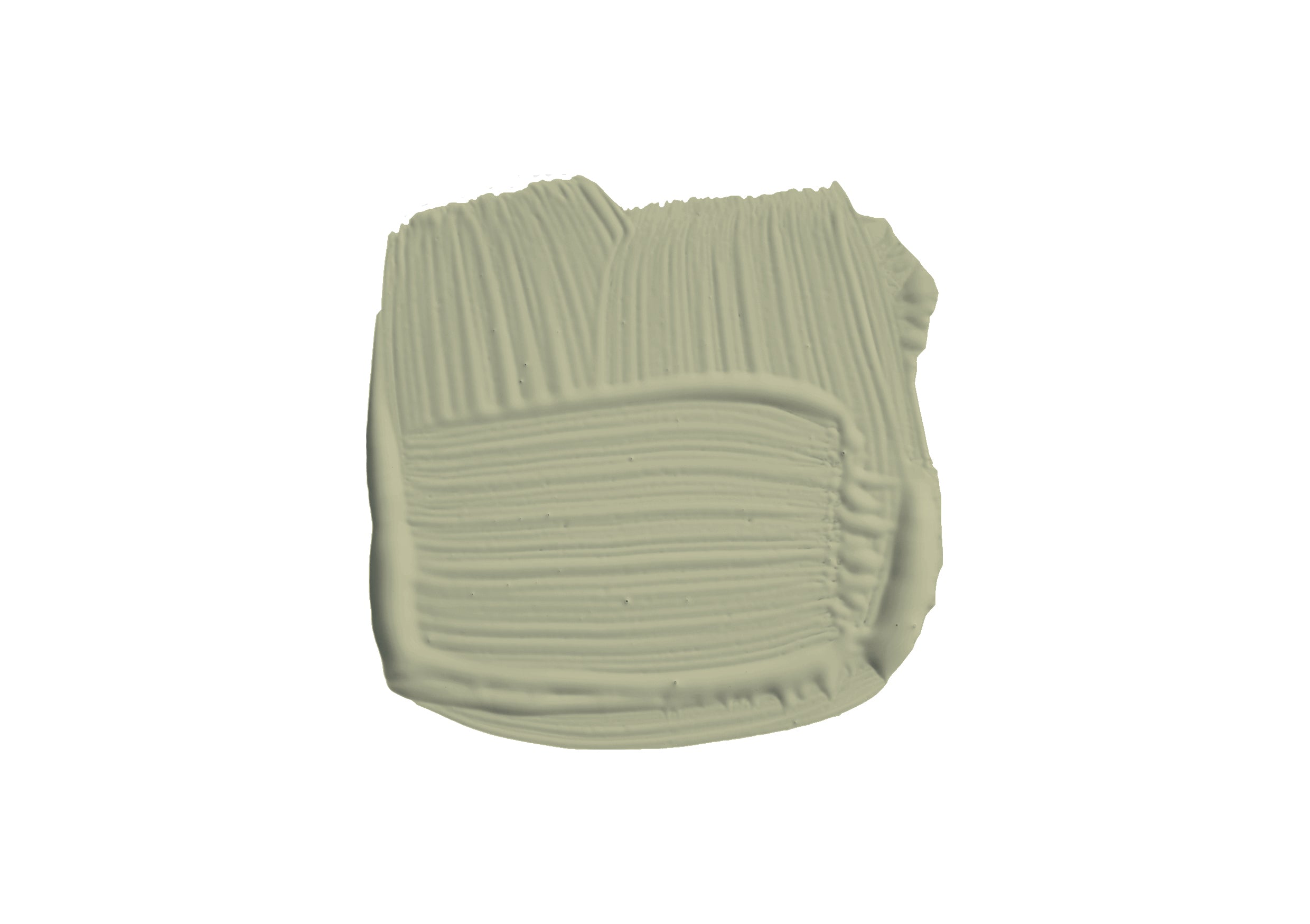 Stone White No.11