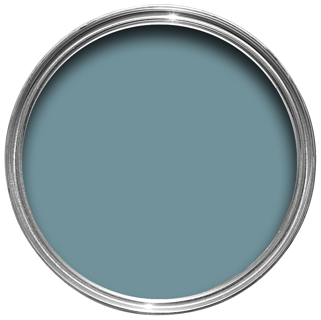 Stone Blue No.86
