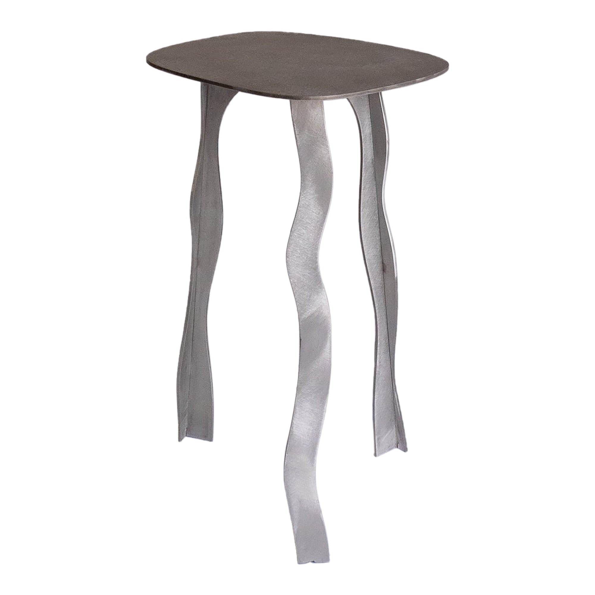 Stool 02