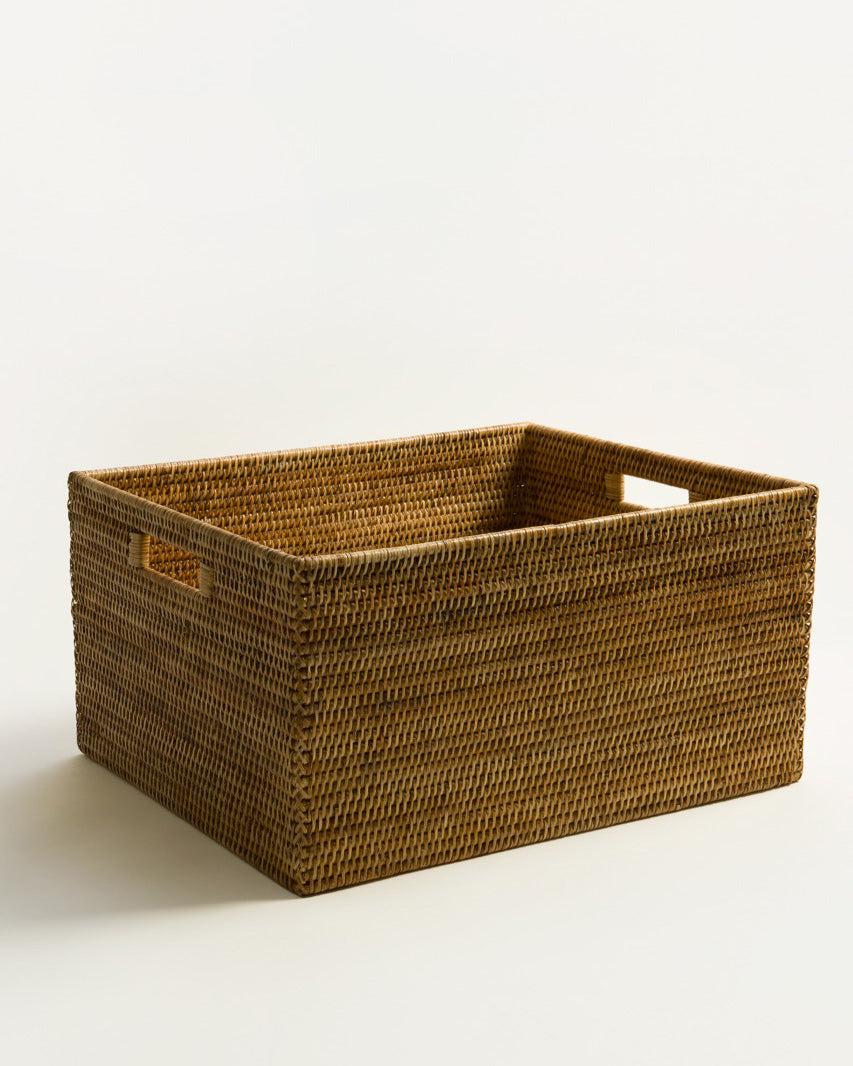 Storage Basket