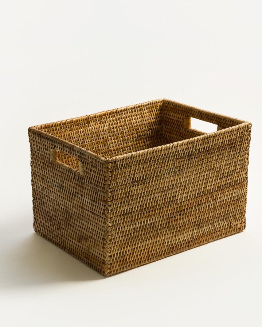 Storage Basket