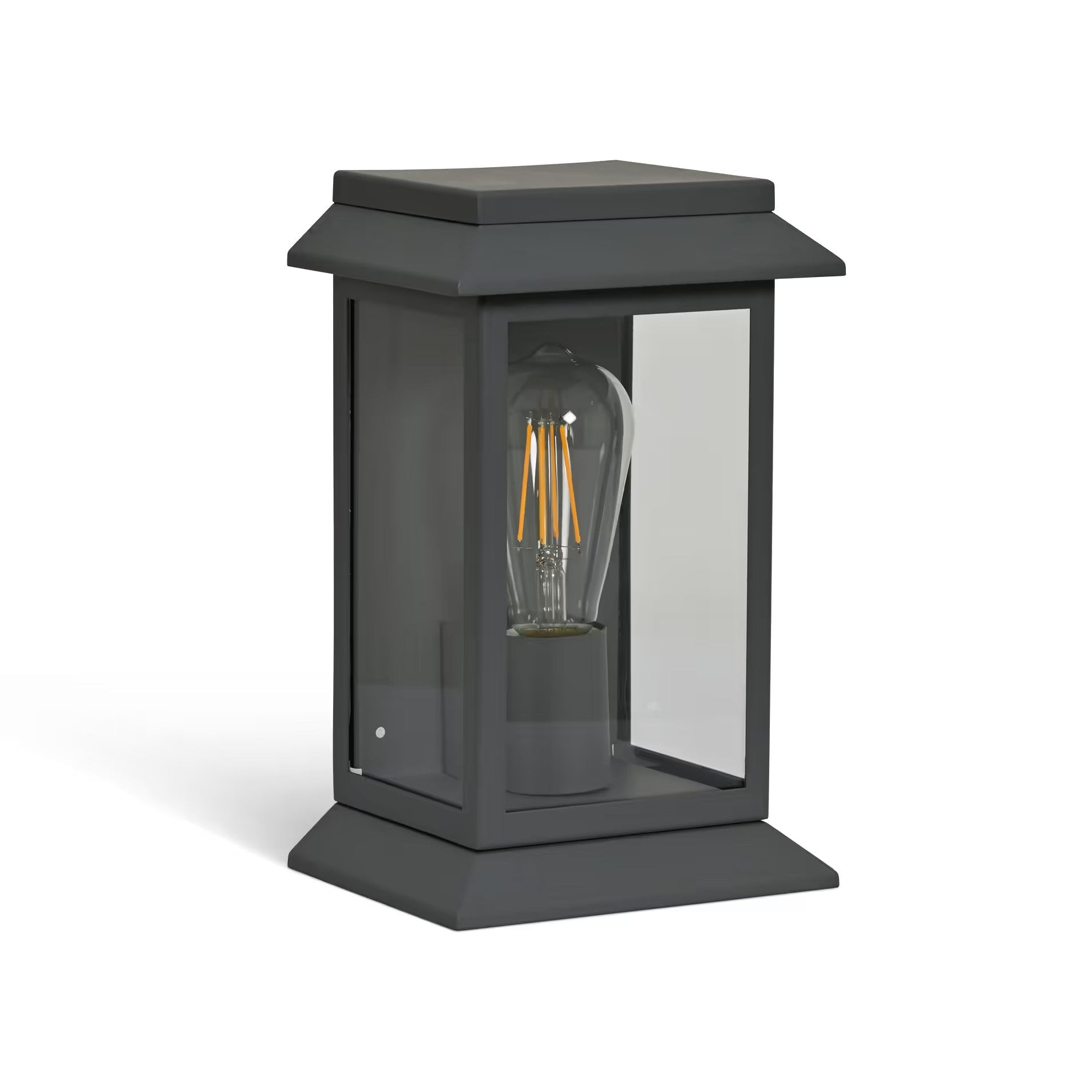 Stourton Wall Light