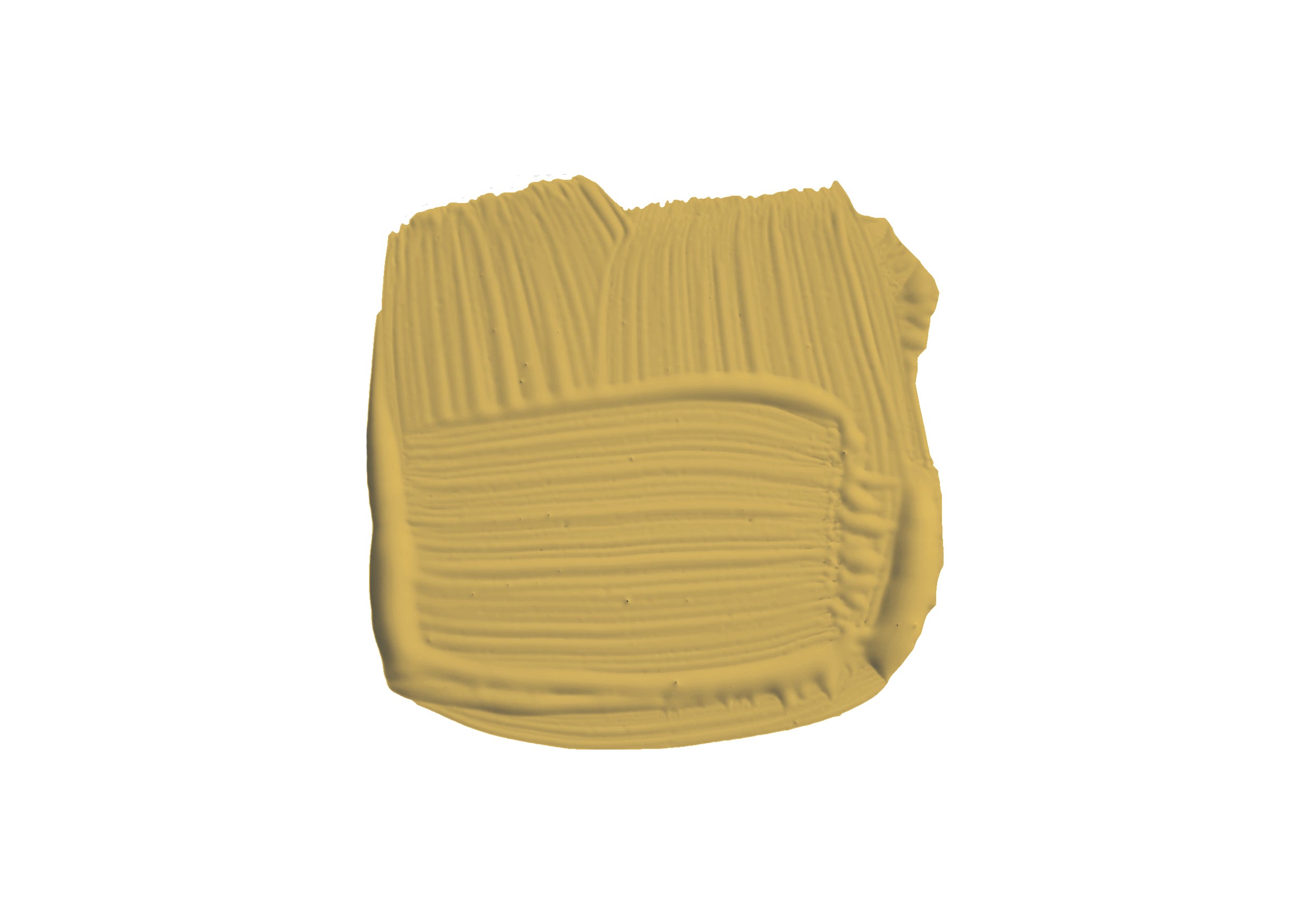 Straw No.52