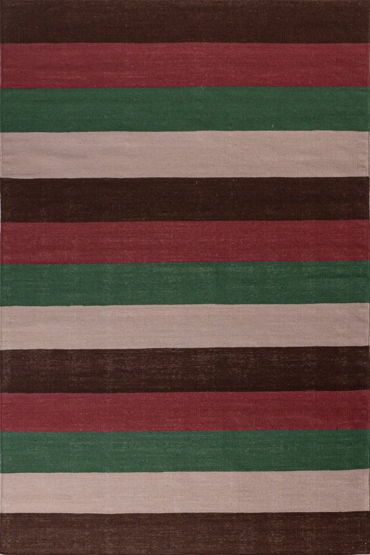 Stripes 1 by Amy Kent