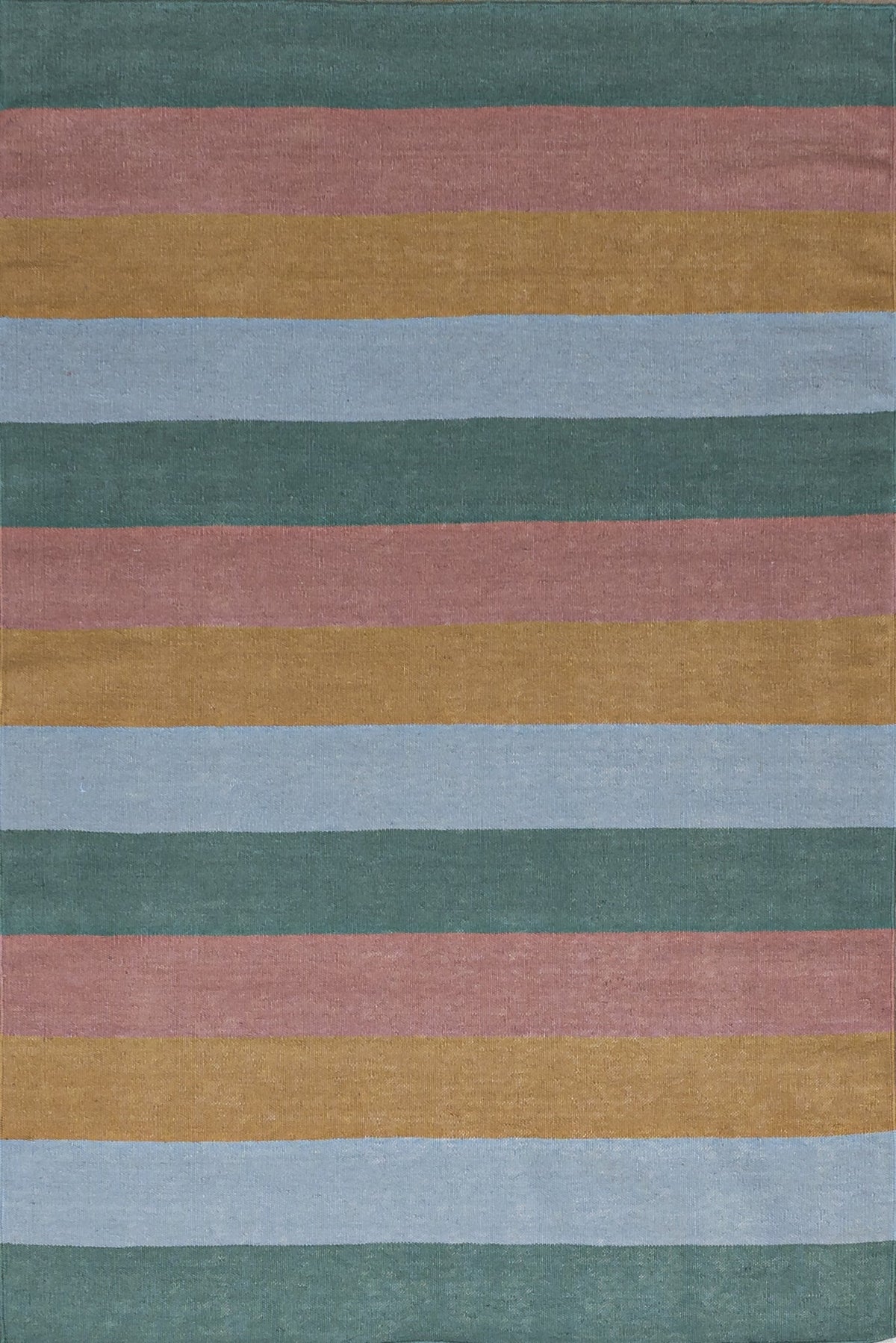 Stripes 2 by Amy Kent