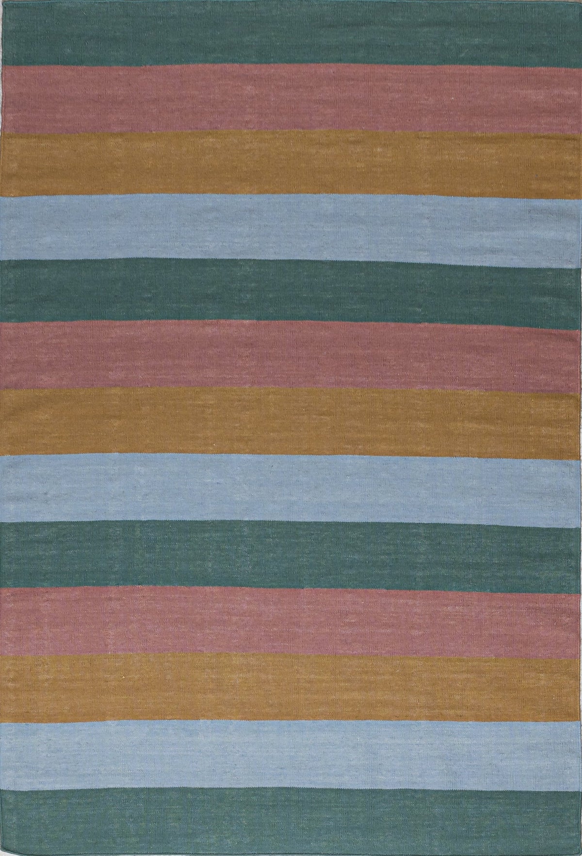 Stripes 2 by Amy Kent