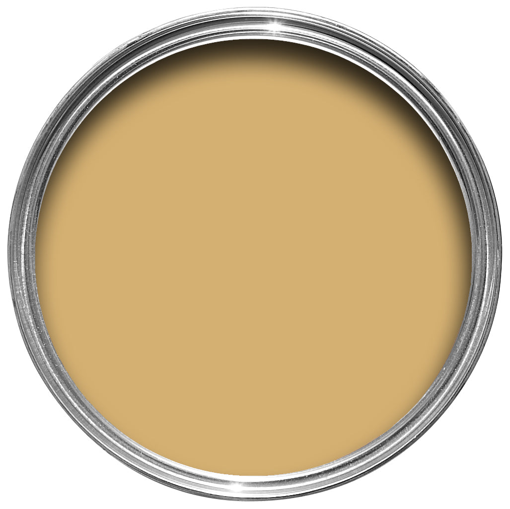 Sudbury Yellow No.51