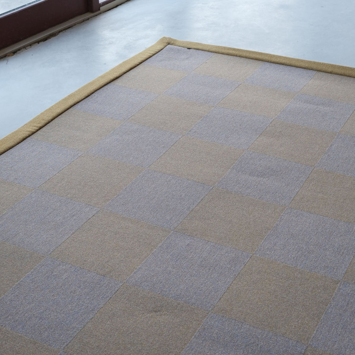 Sumac Rug Large Rug