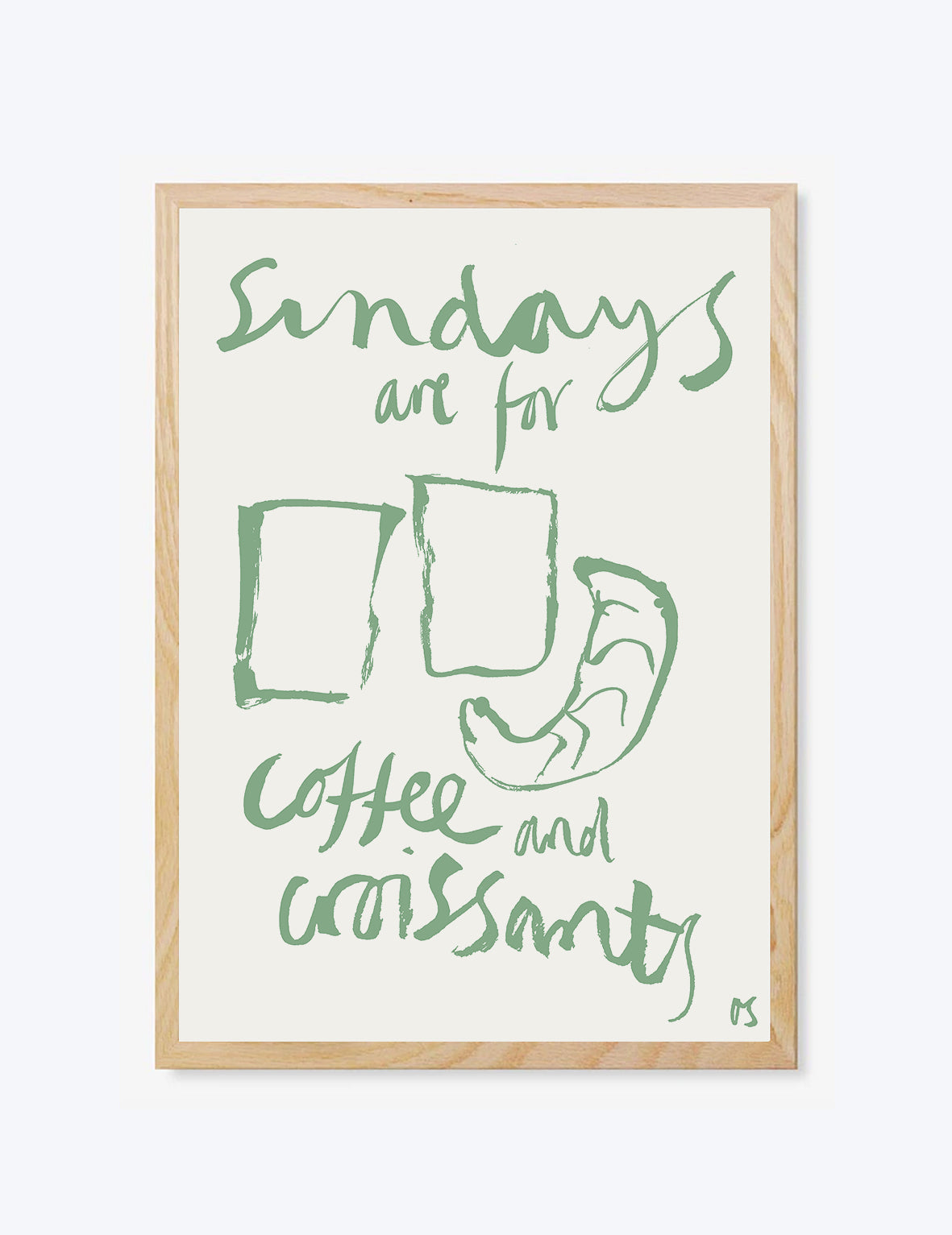 Sunday
