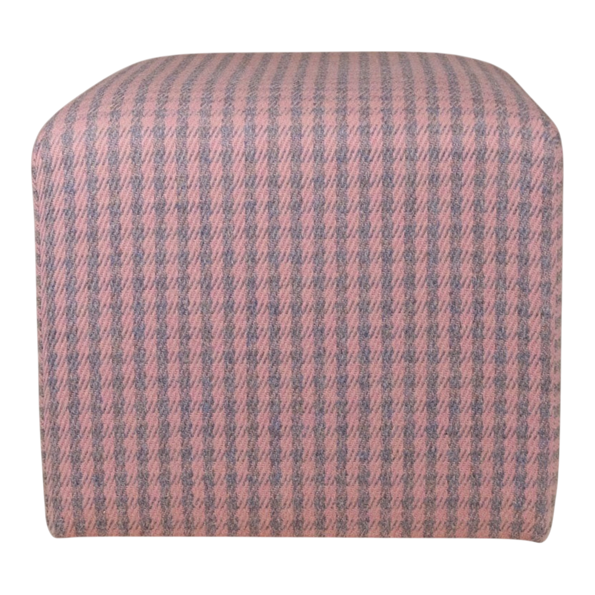 Poolewe Carpet Cube