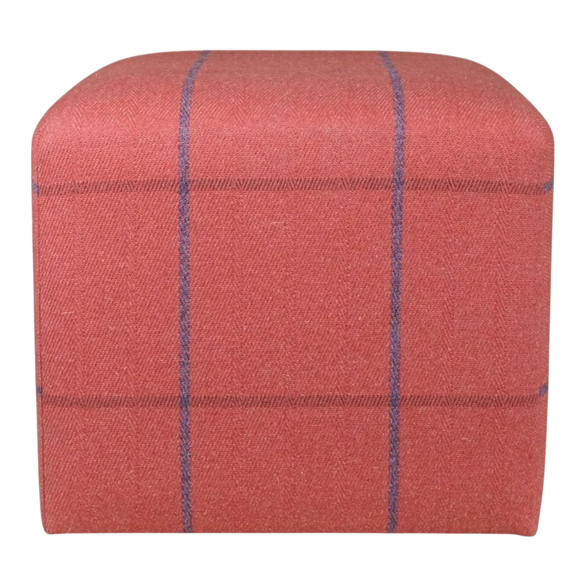 Torridon Carpet Cube