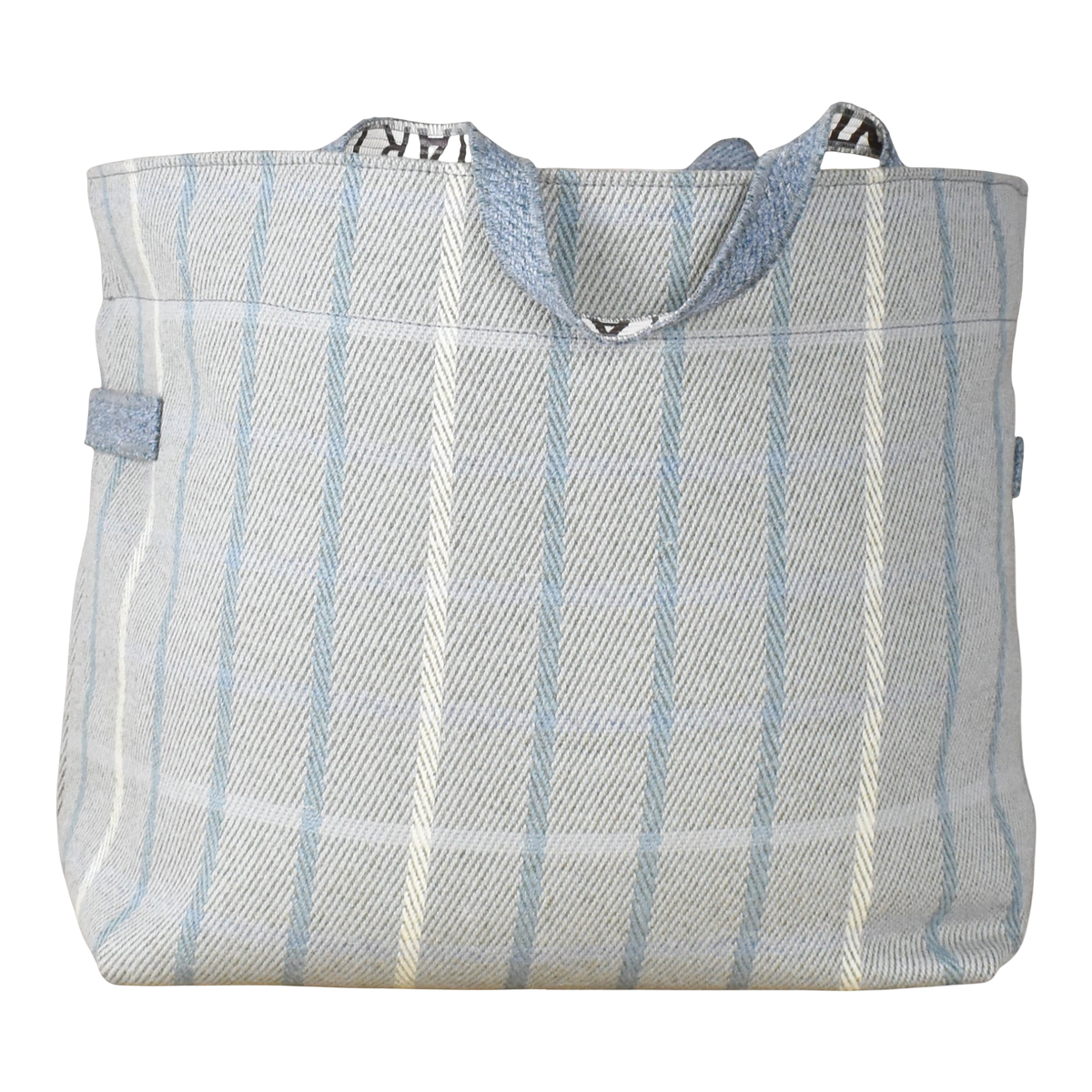 Caithness Log Bag