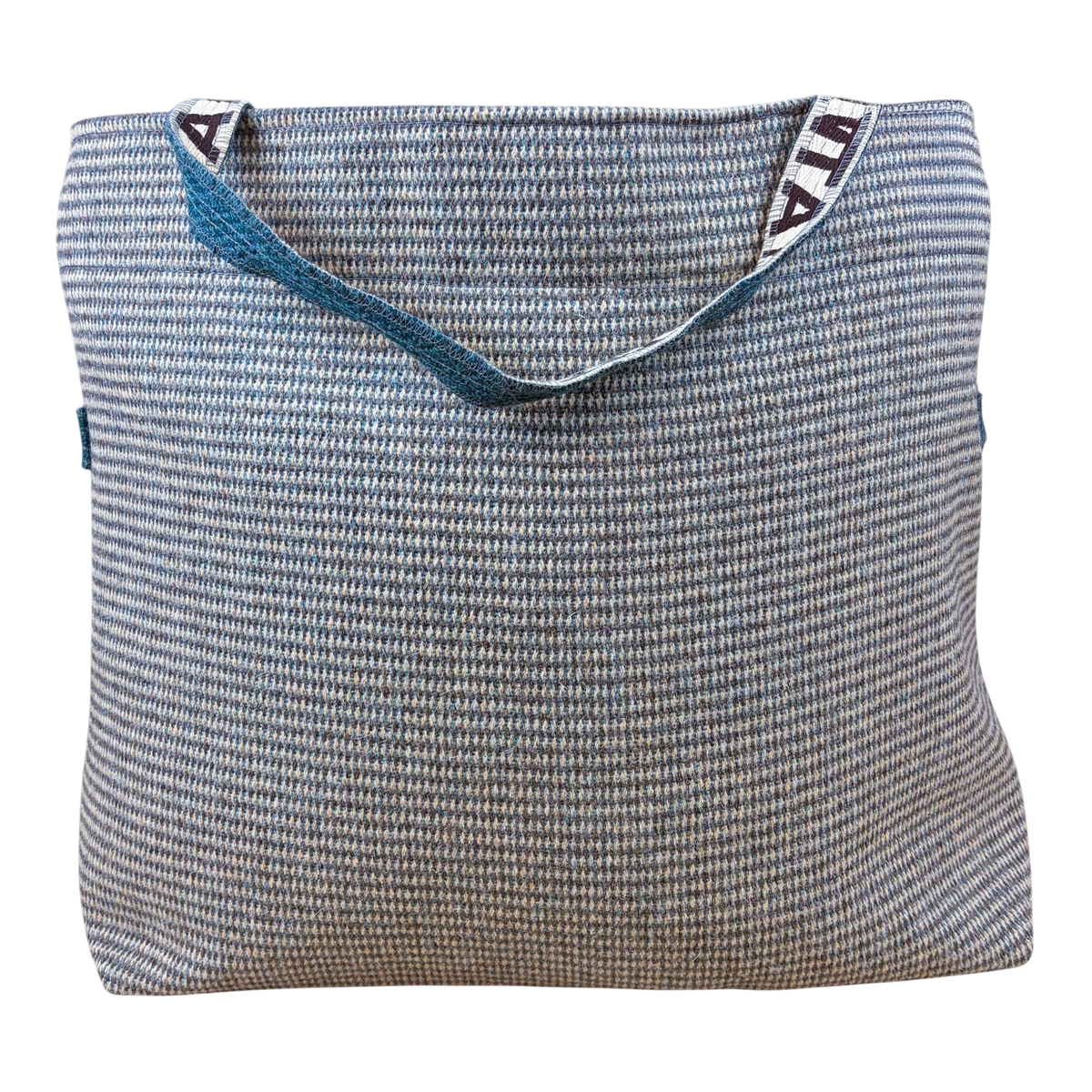 Isla Log Bag