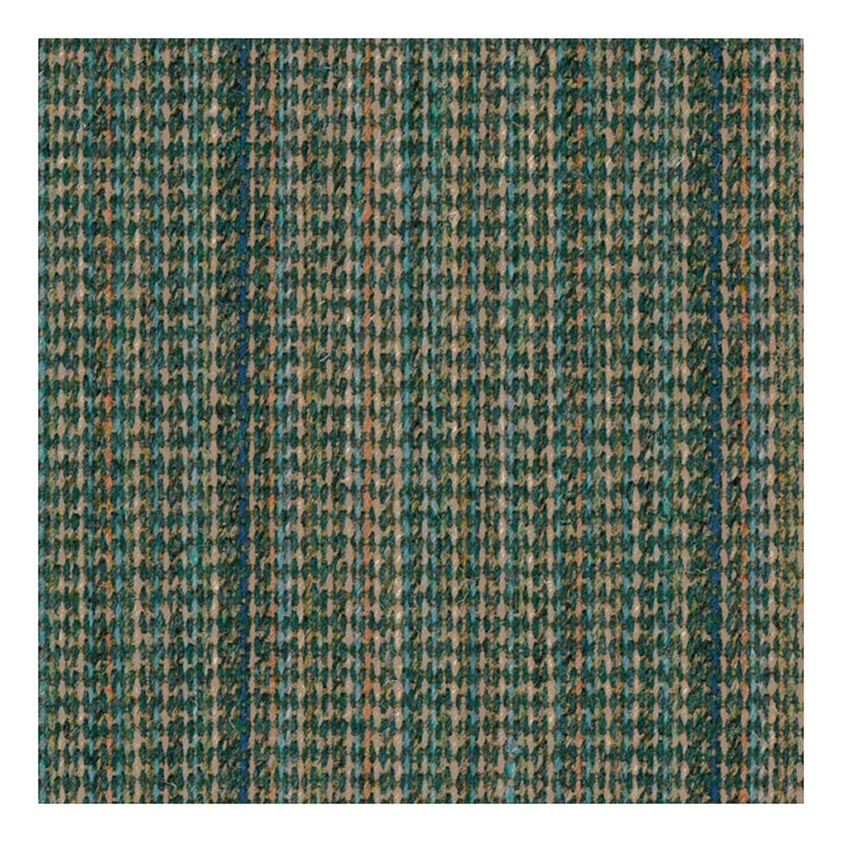 Mull Small Rug