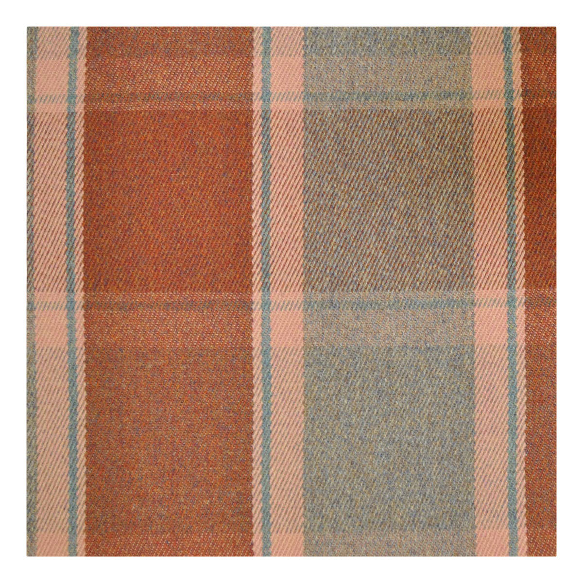 Samuel Peploe Small Rug