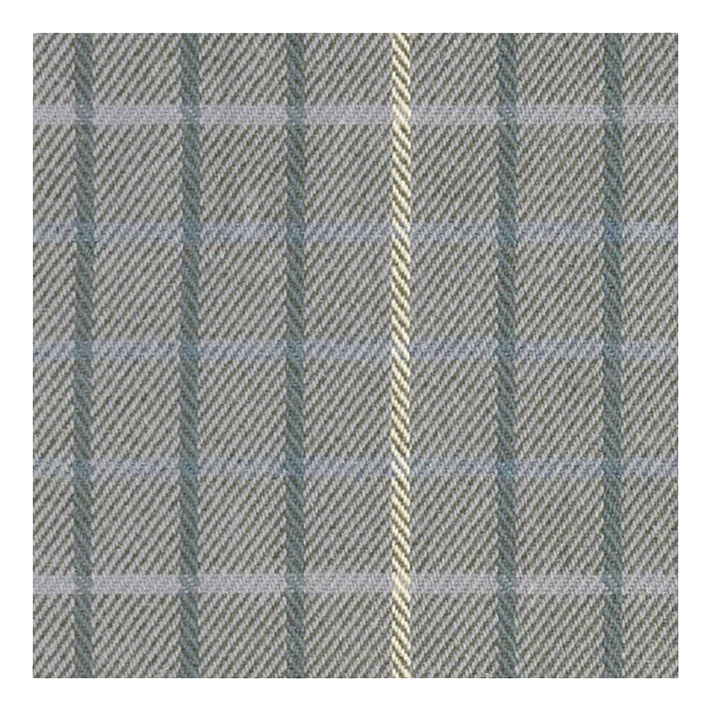 Caithness Runner