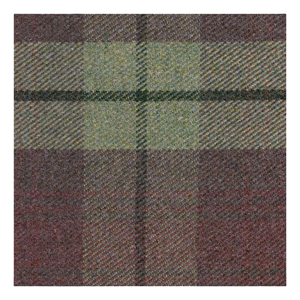 Cawdor Runner
