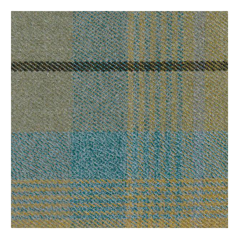 Duncan Macgillivray Large Rug