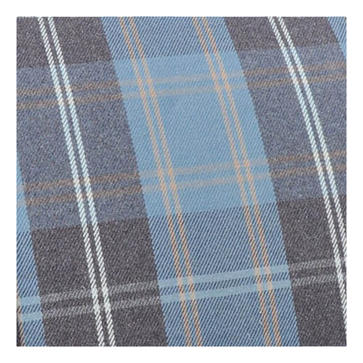 Cadboll Runner