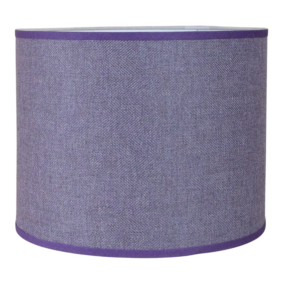 Ben Ledi Small Lampshade