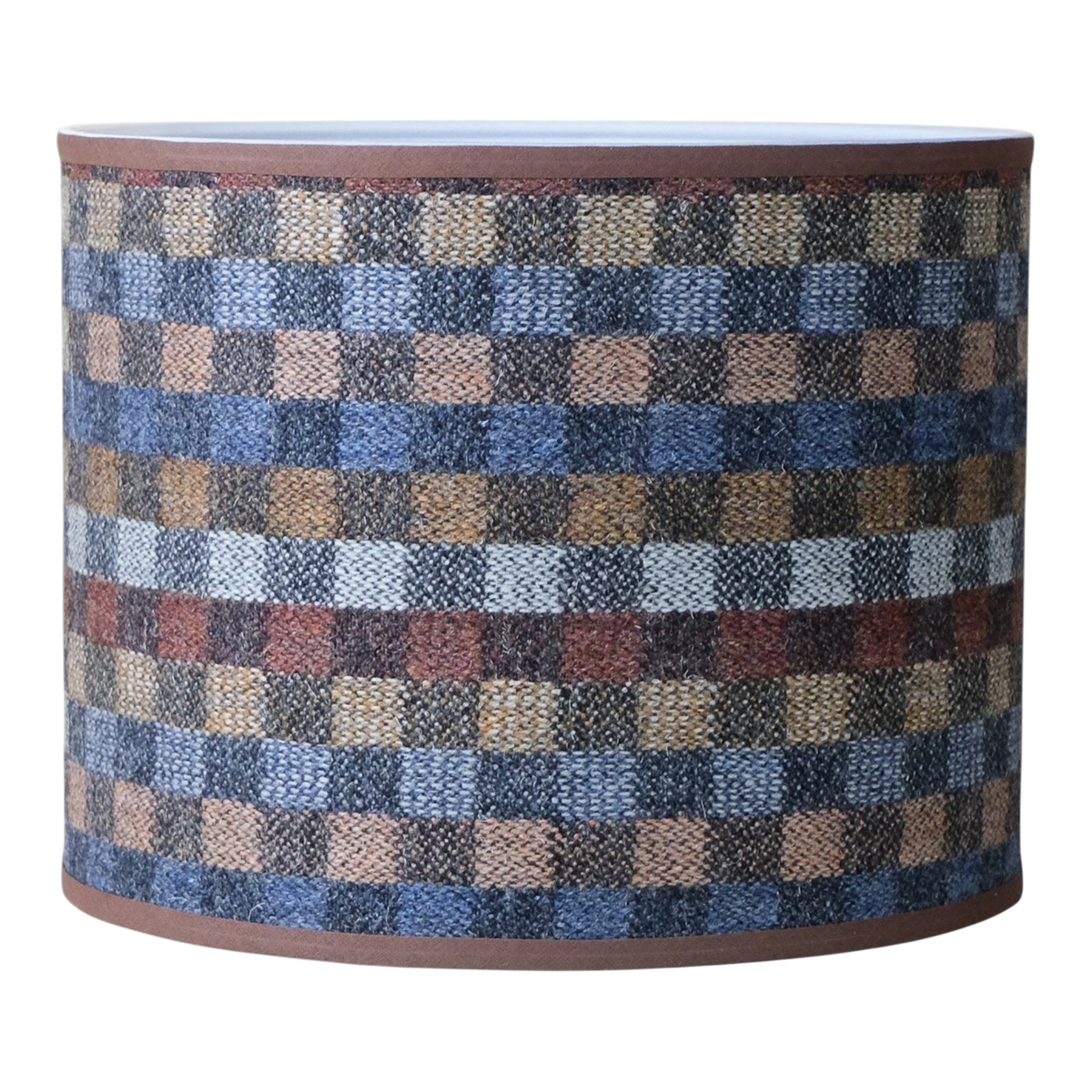 Benbecula Large Lampshade