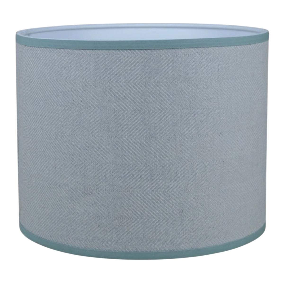 Swan Large Lampshade