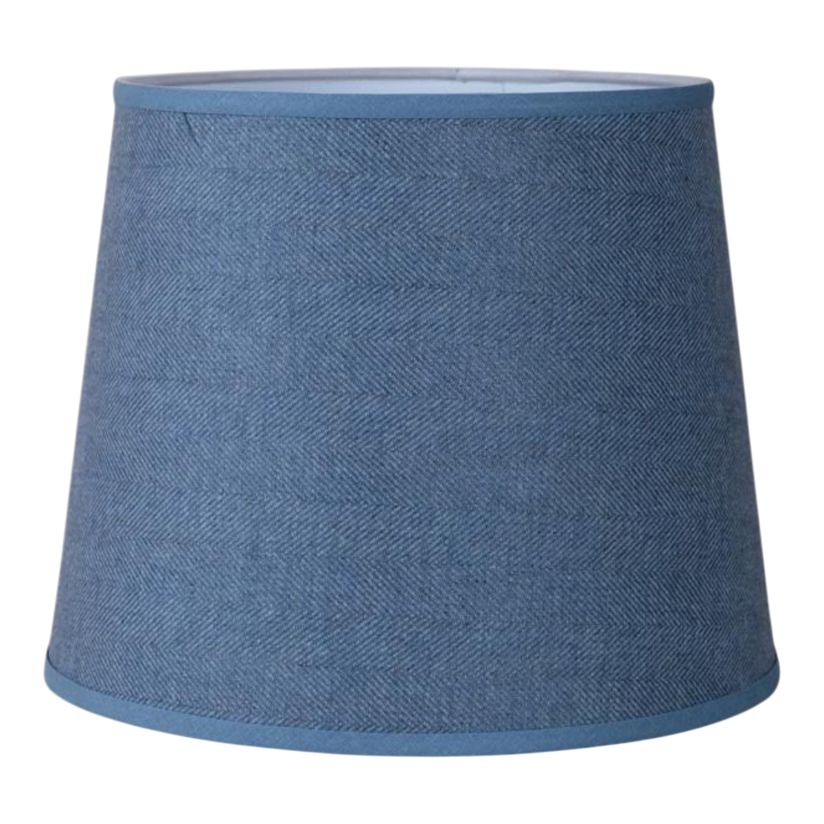 Ben Wyvis Small Tapered Lampshade