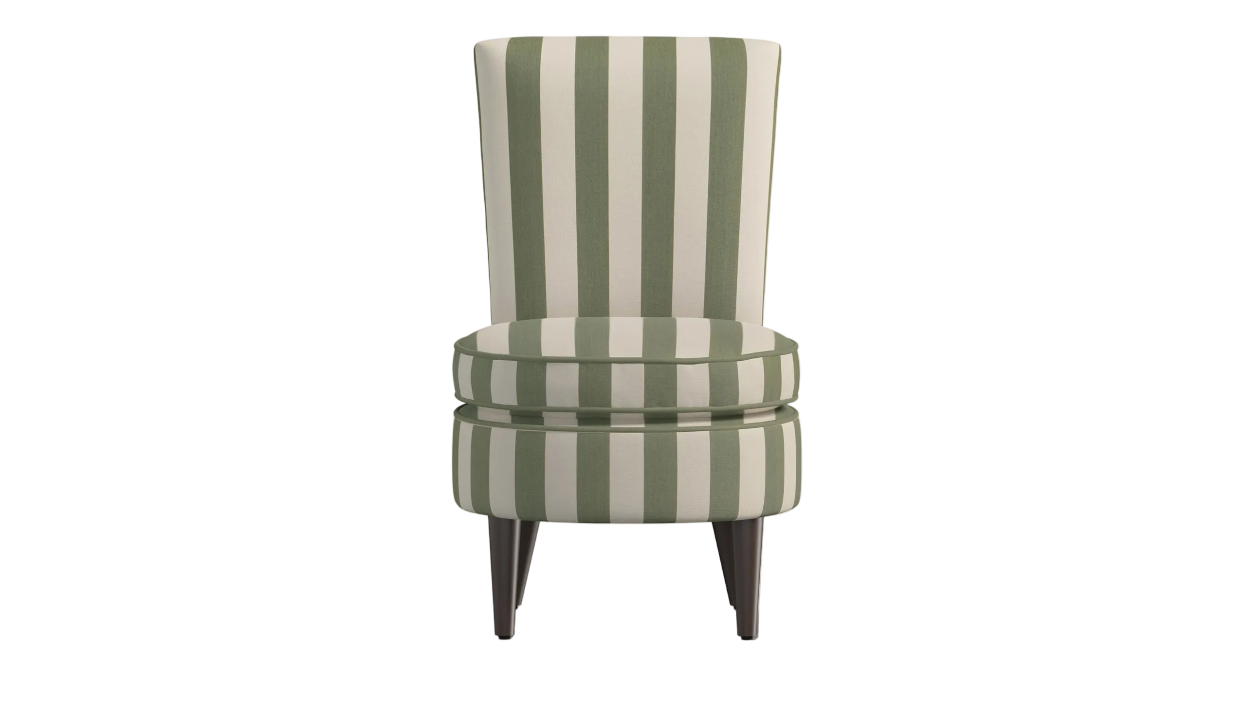 Giulia Chair, Artichoke