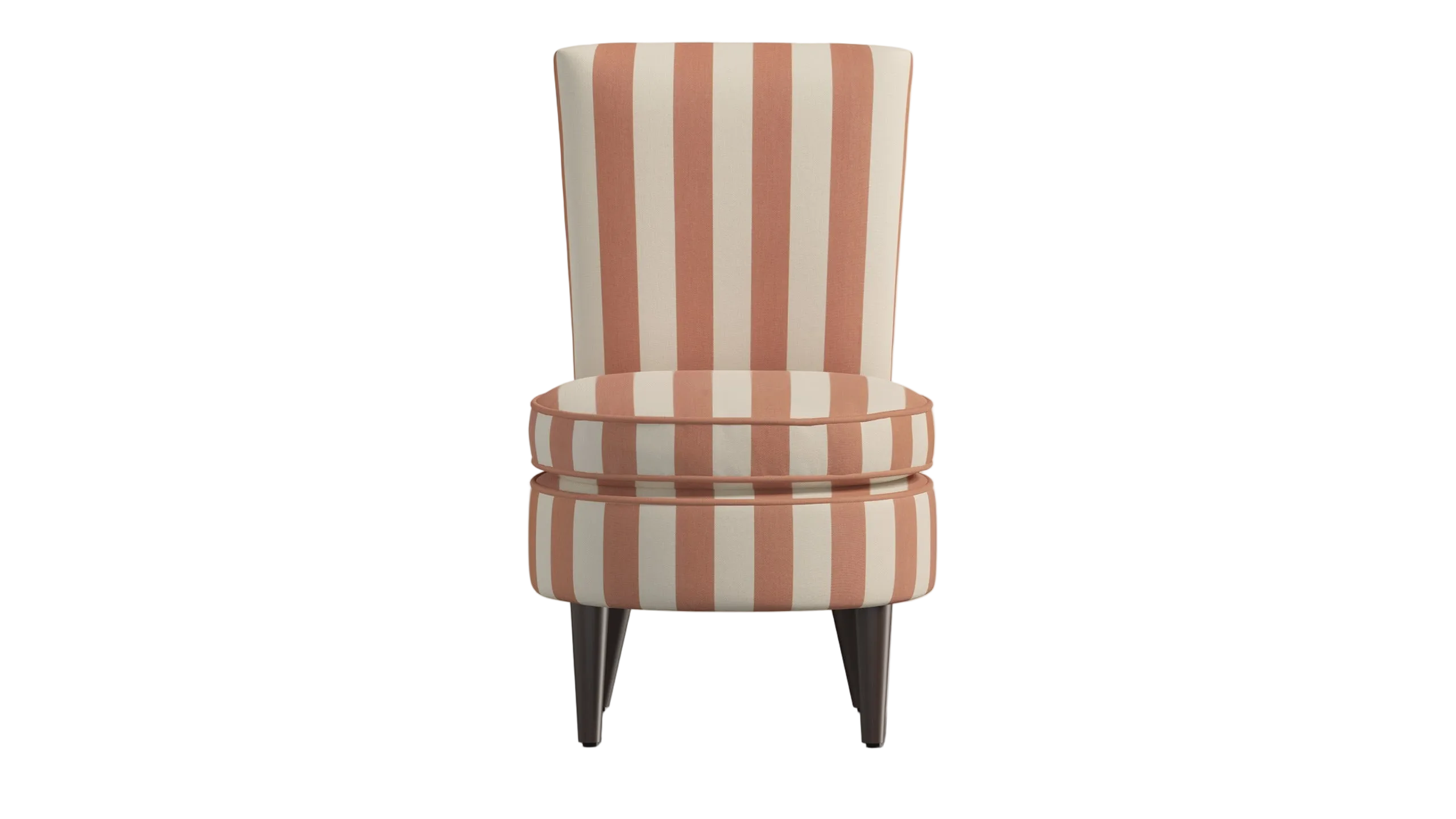 Giulia Chair, Ginger