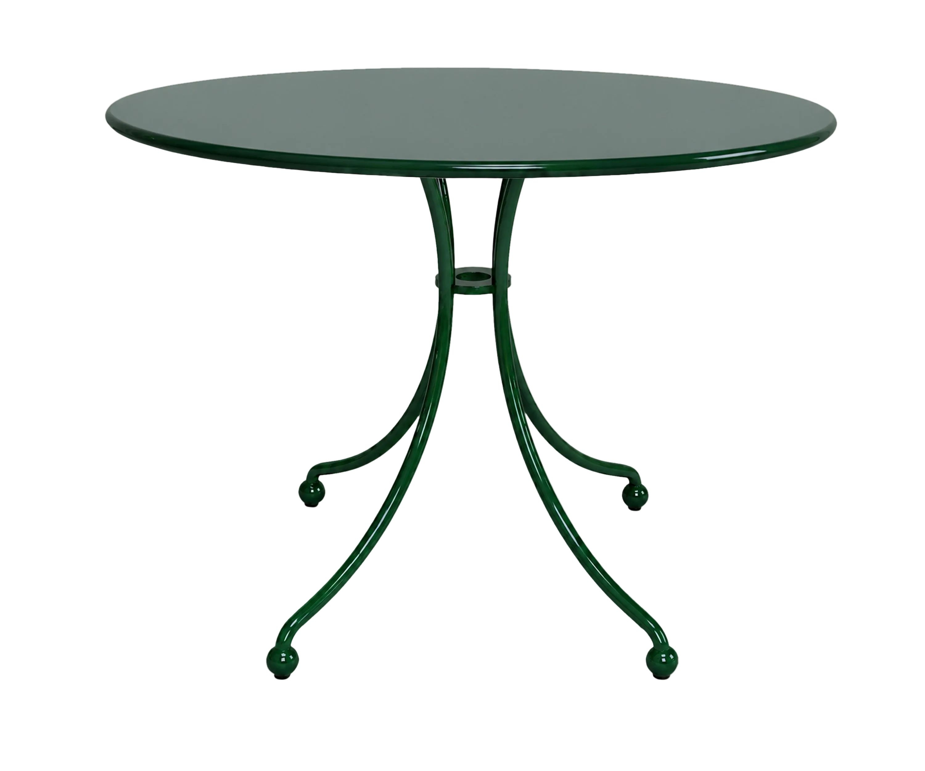 Panarea 4 Seater Table in Isola