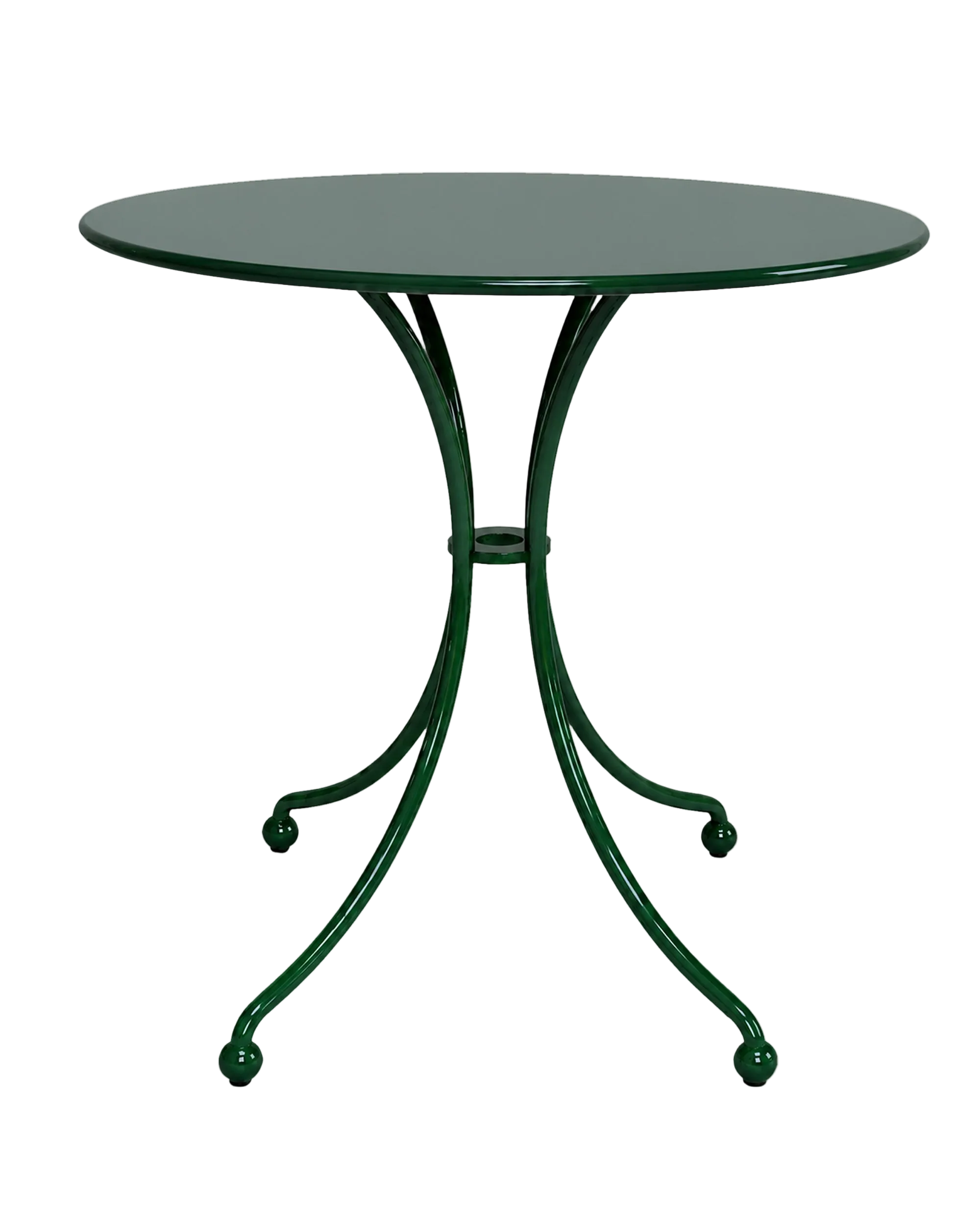Panarea Bistro Table in Isola