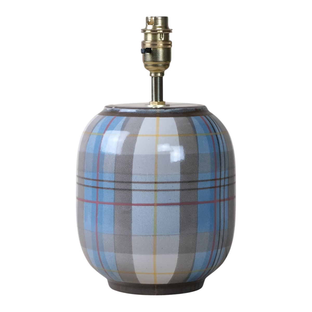 Isobel Anderson Small Table Lamp