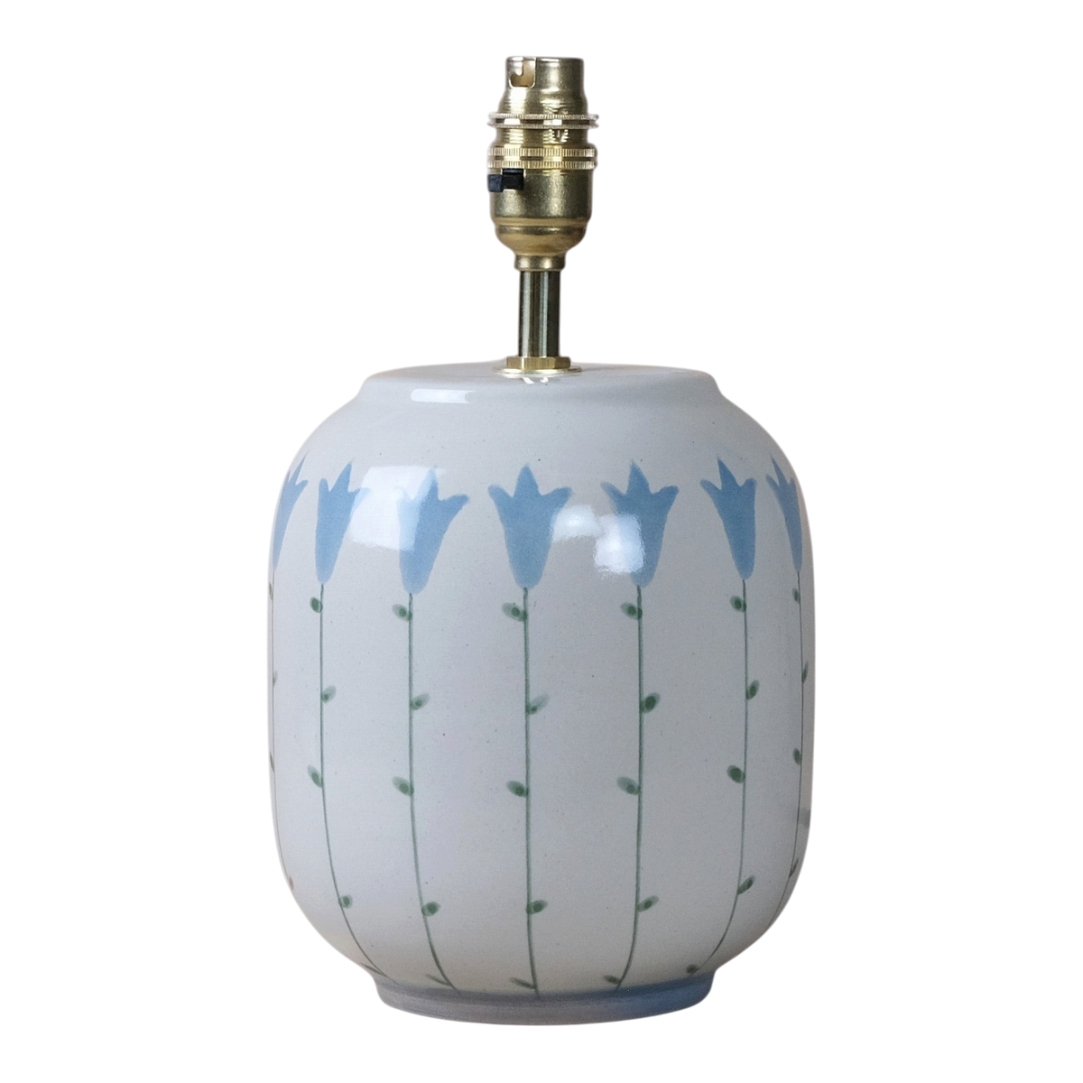 Harebell Small Table Lamp