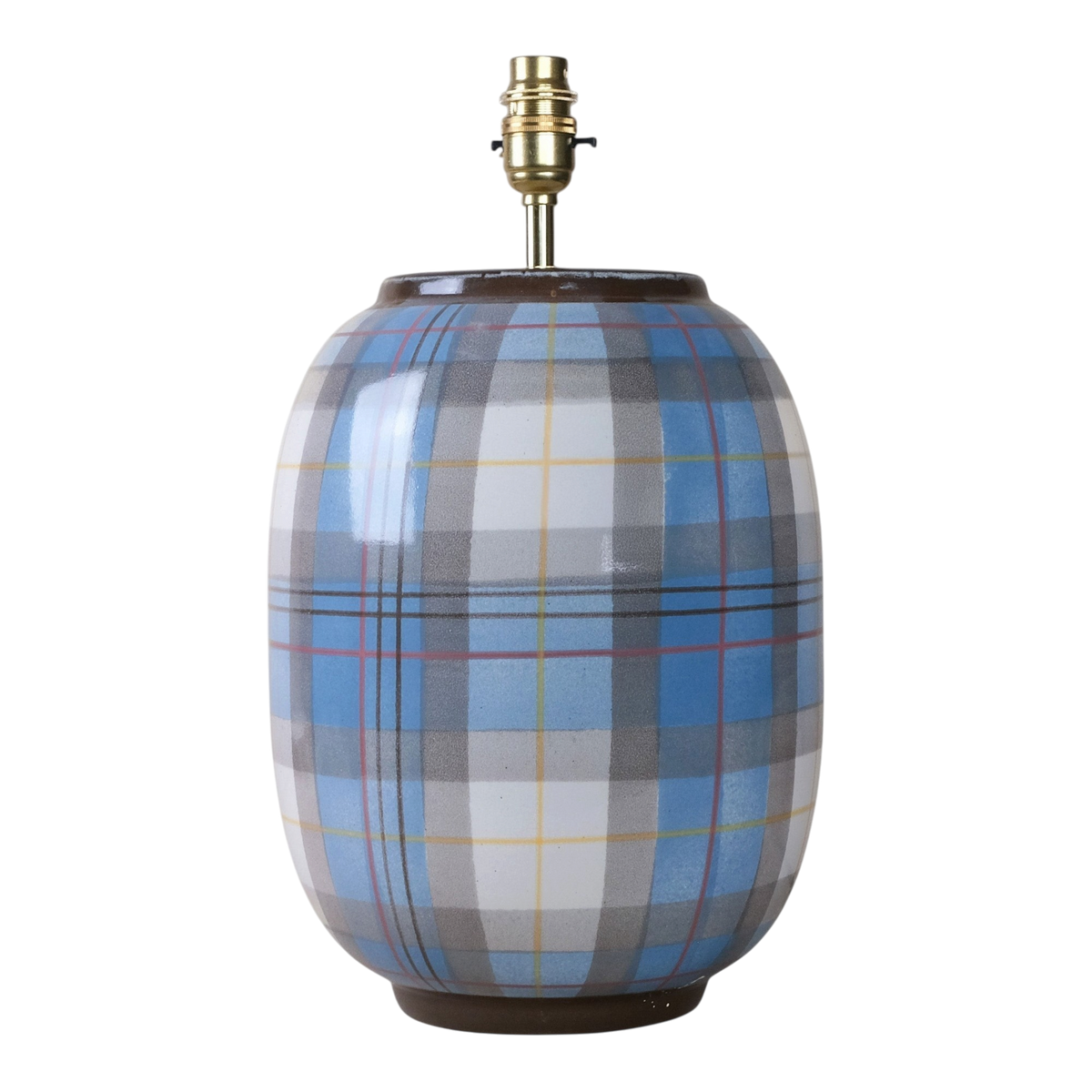 Isobel Anderson Large Table Lamp