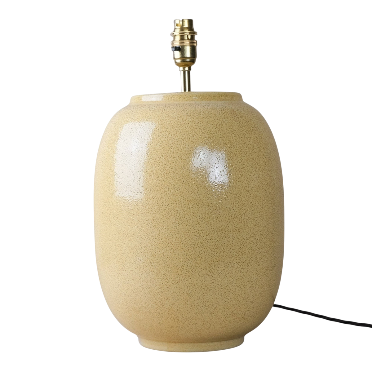 Canary Large Table Lamp