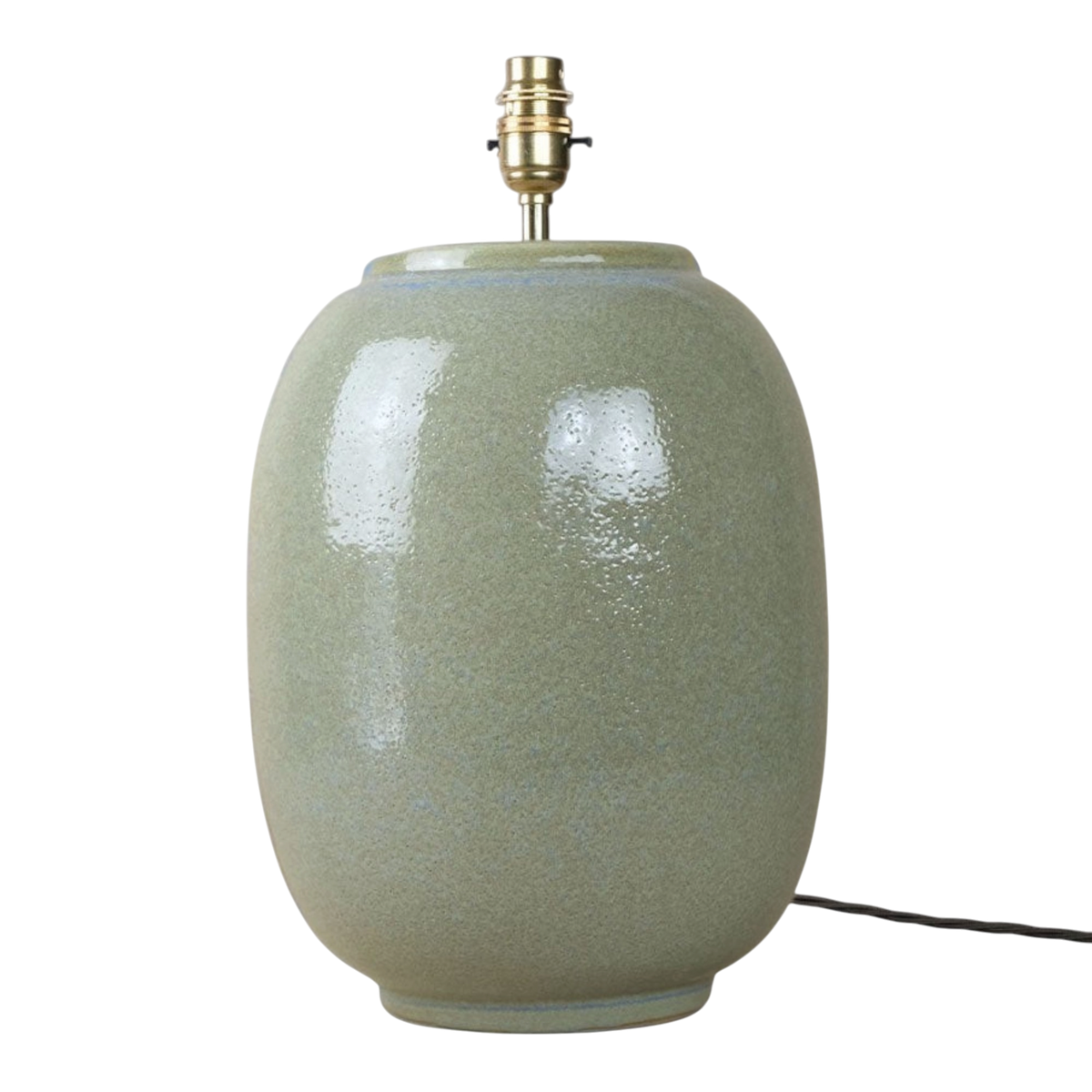 Jay Large Table Lamp