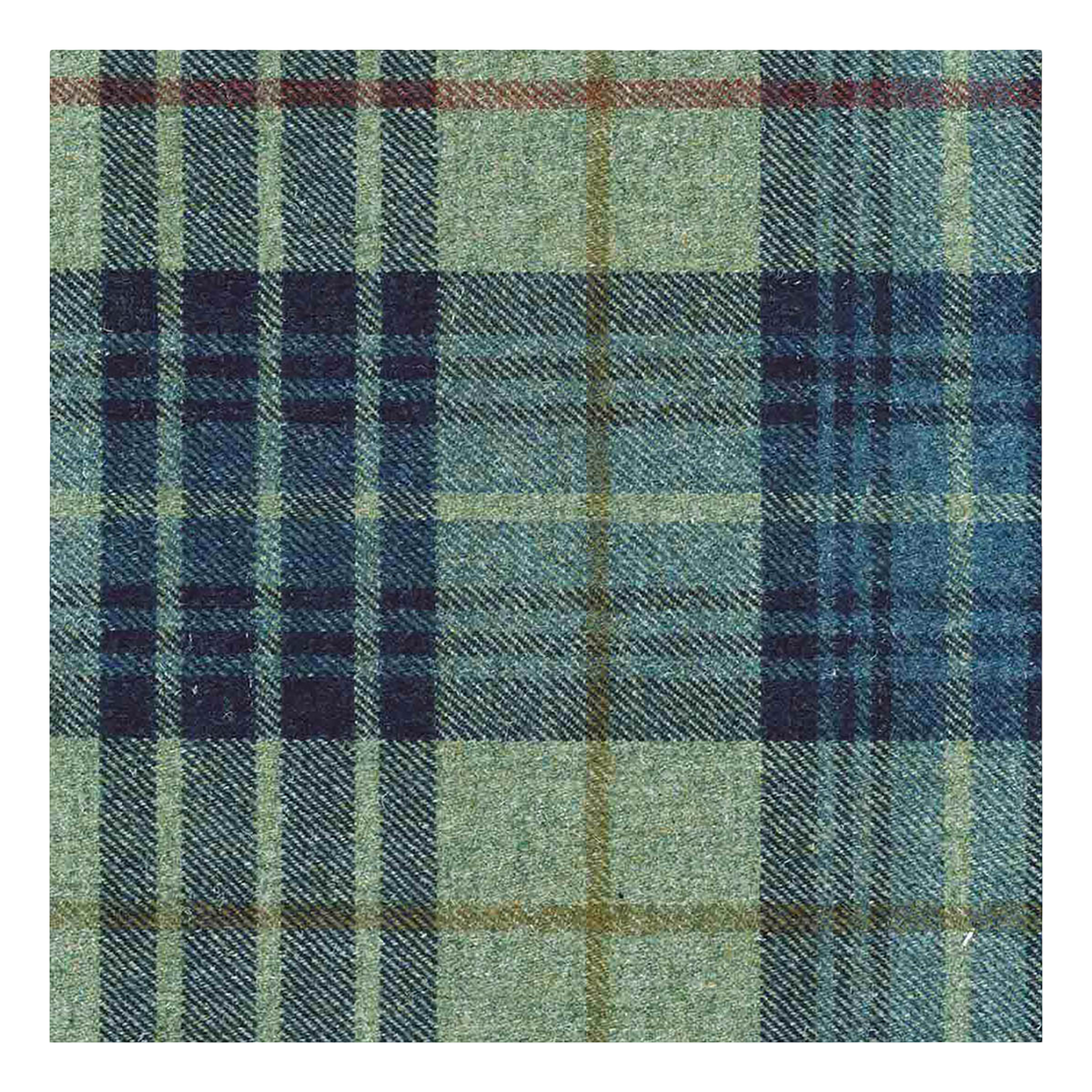 Ballone Highland Tweed