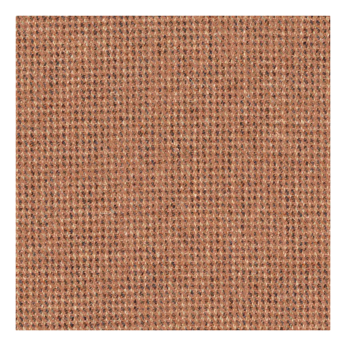 Beauly Highland Tweed