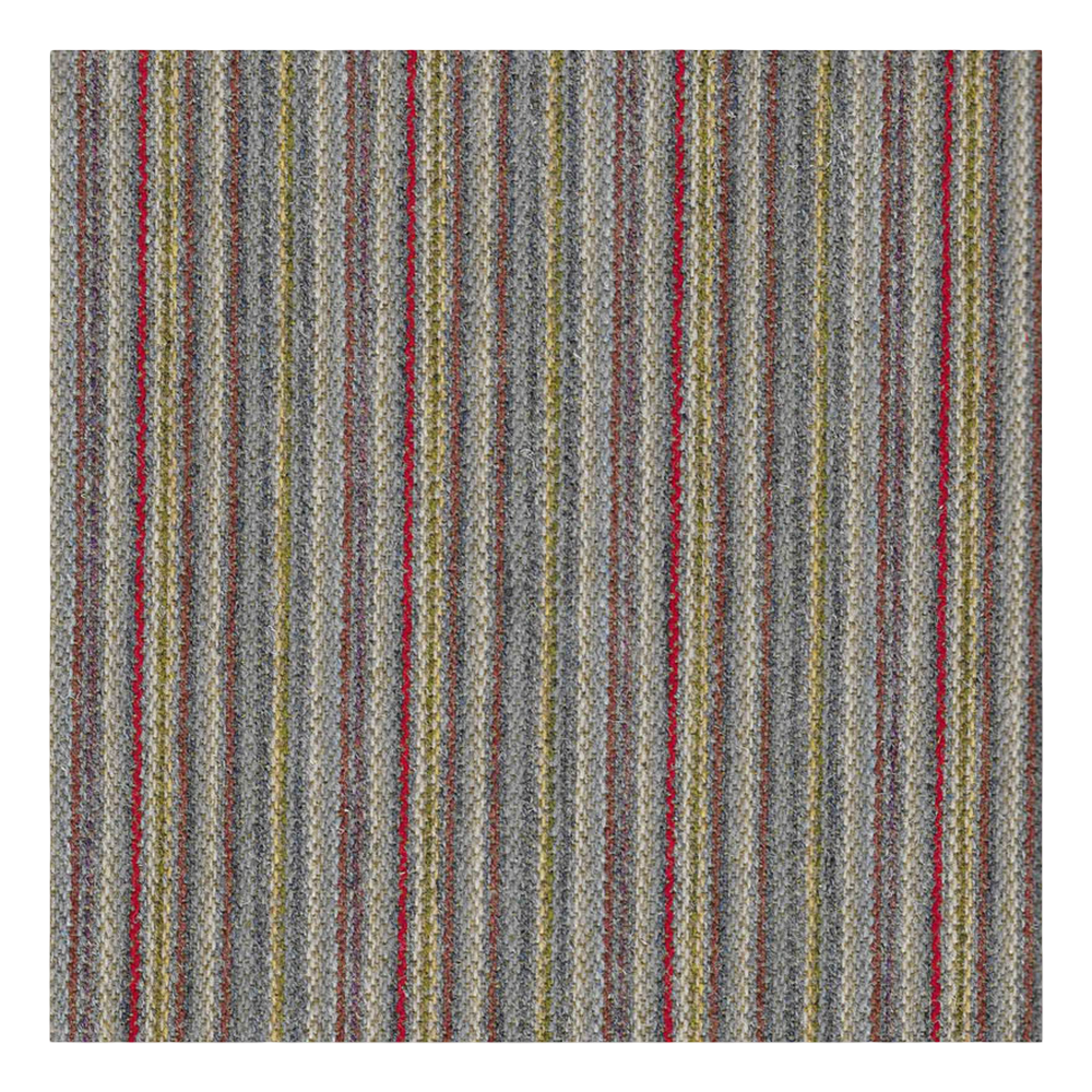 Colonsay Highland Tweed