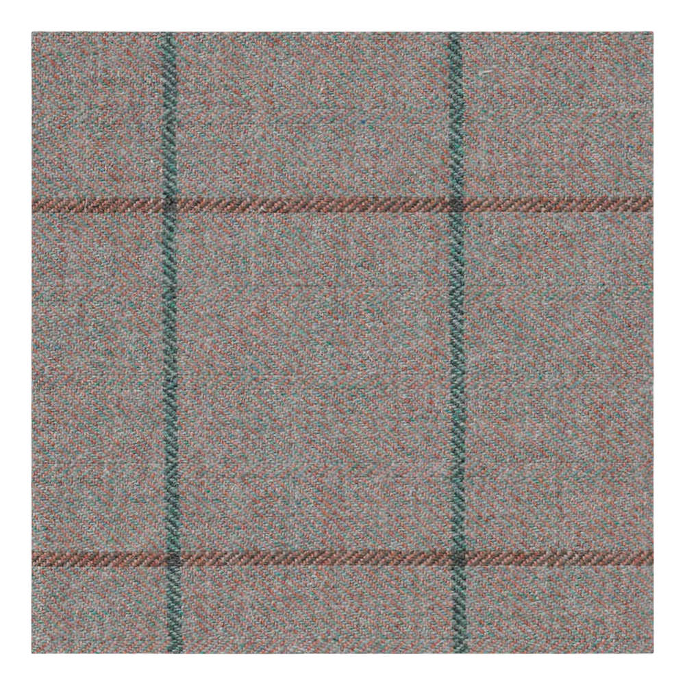 Dagger Gordon Highland Tweed