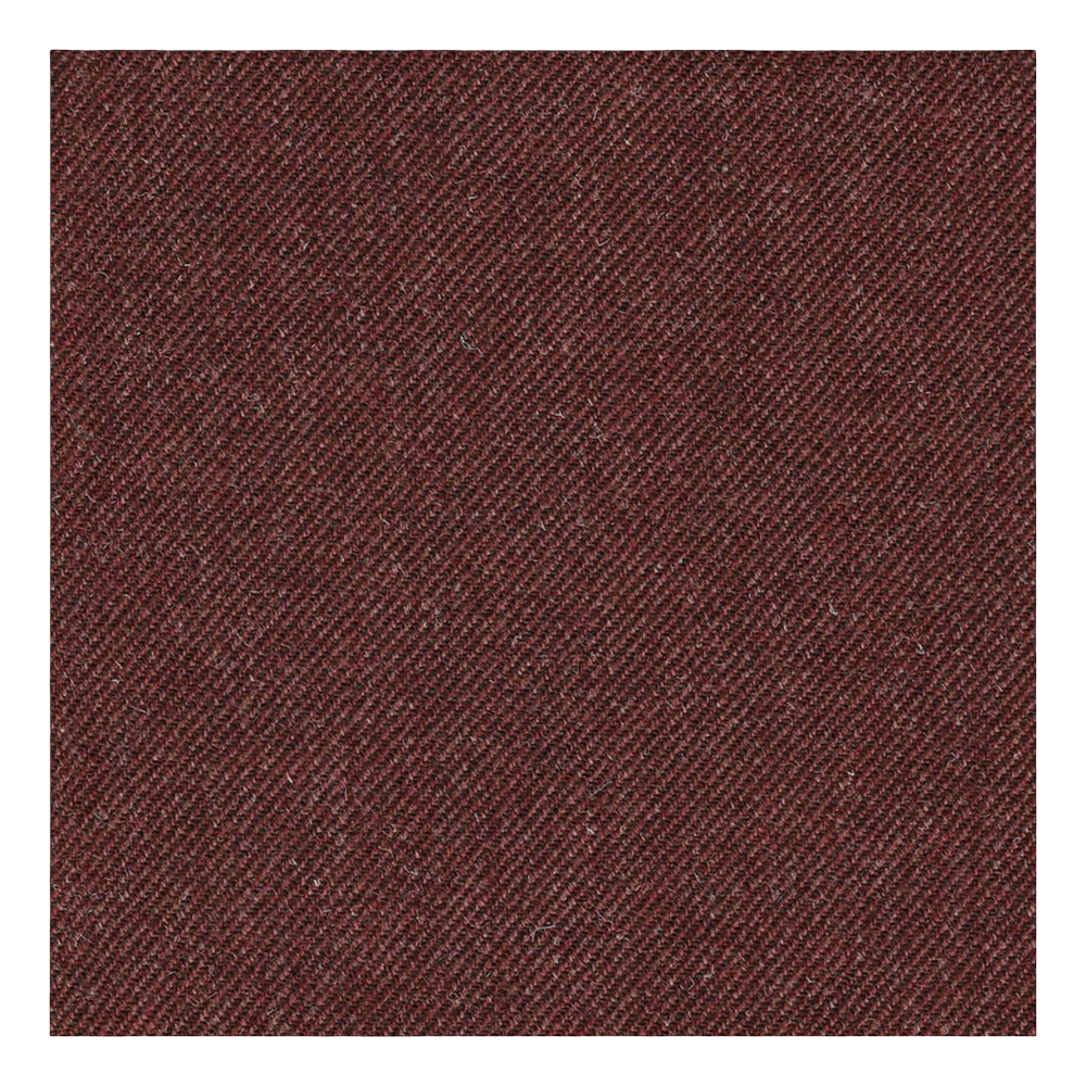 Dornoch Highland Tweed