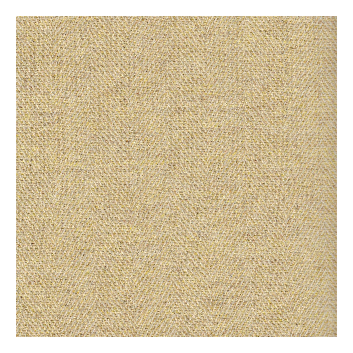 Falcon Highland Tweed