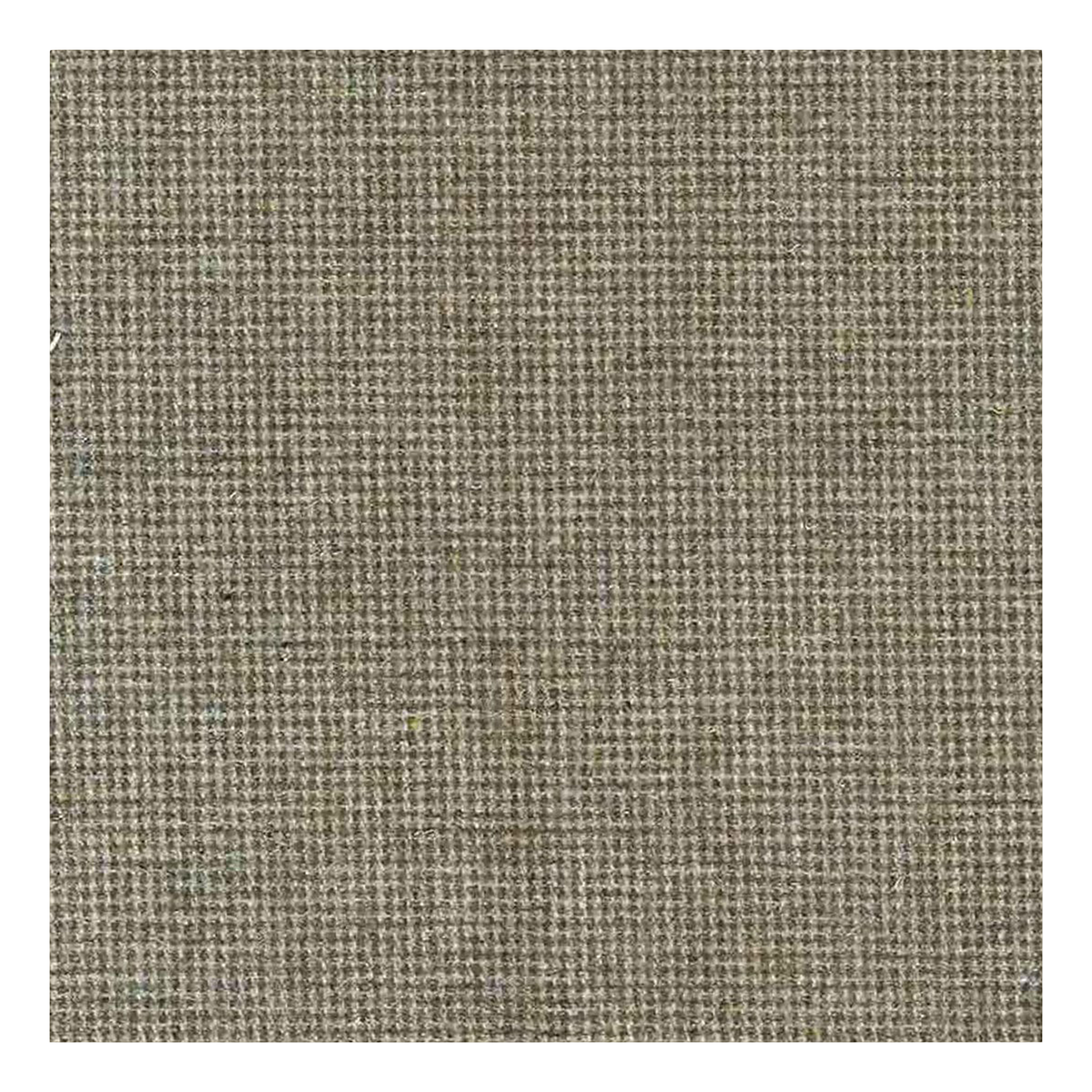 Helmsdale Highland Tweed