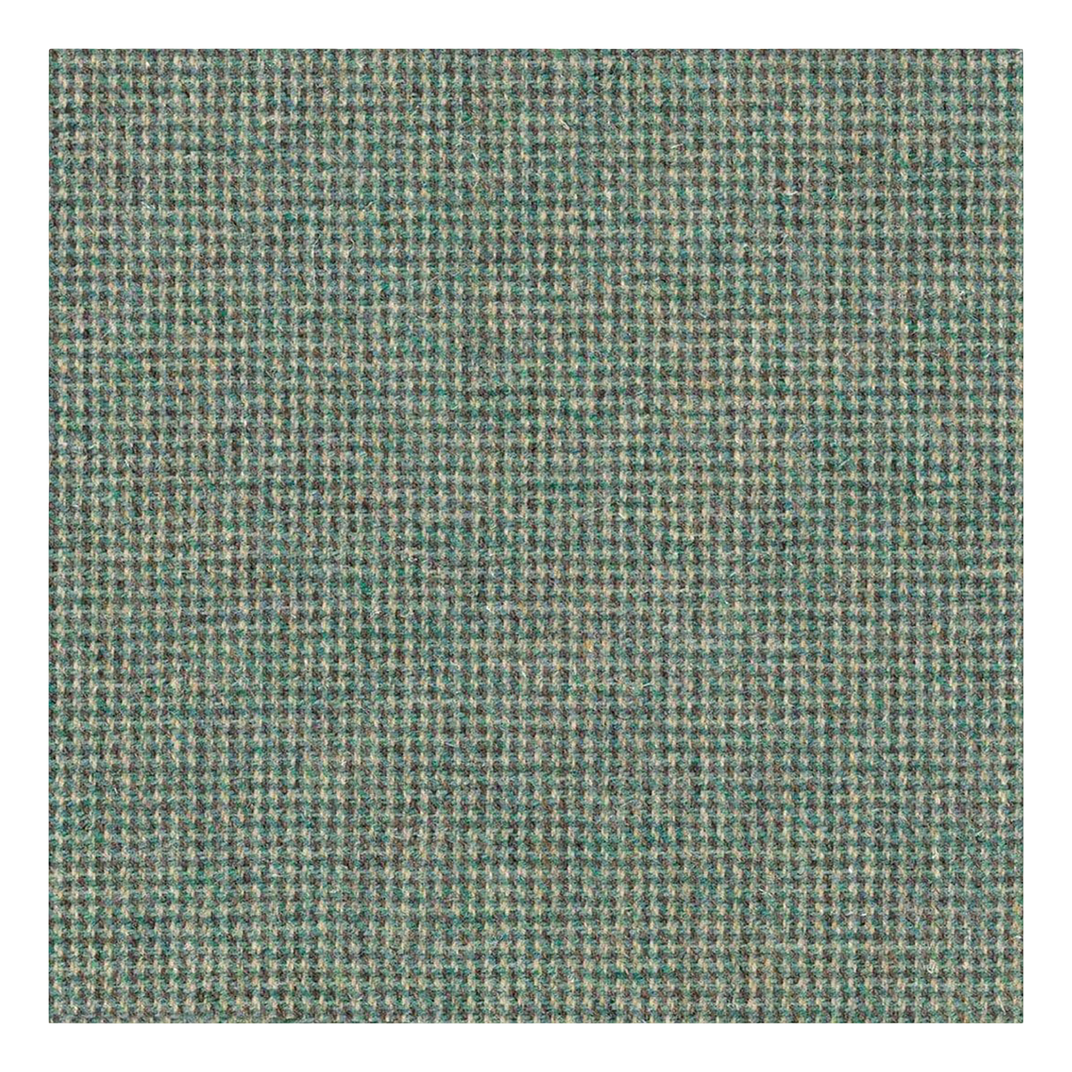 Isla Highland Tweed