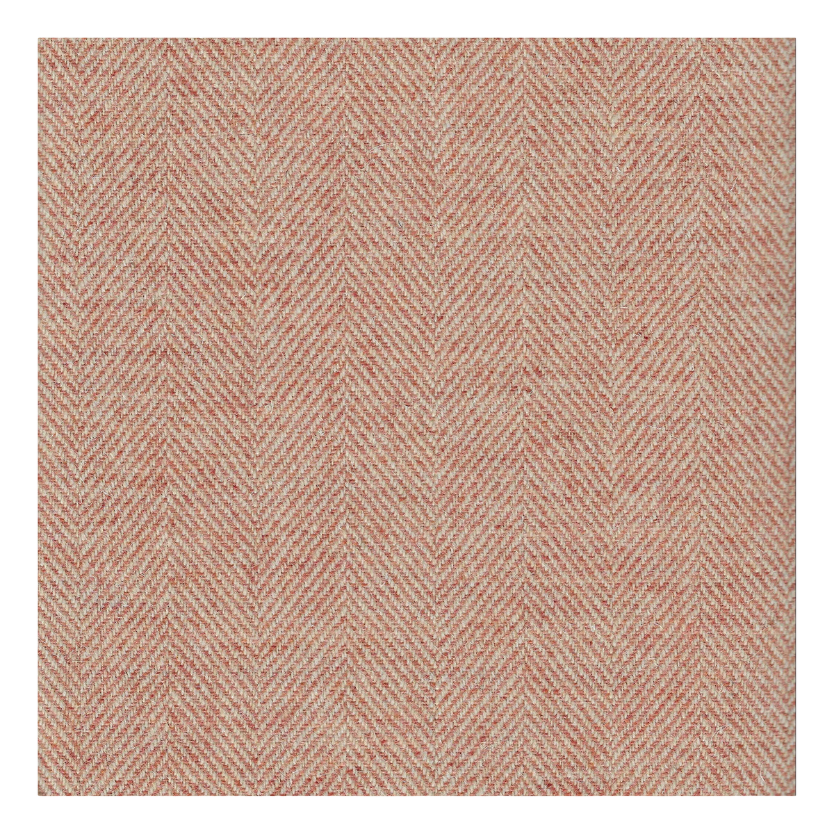 Kestrel Highland Tweed
