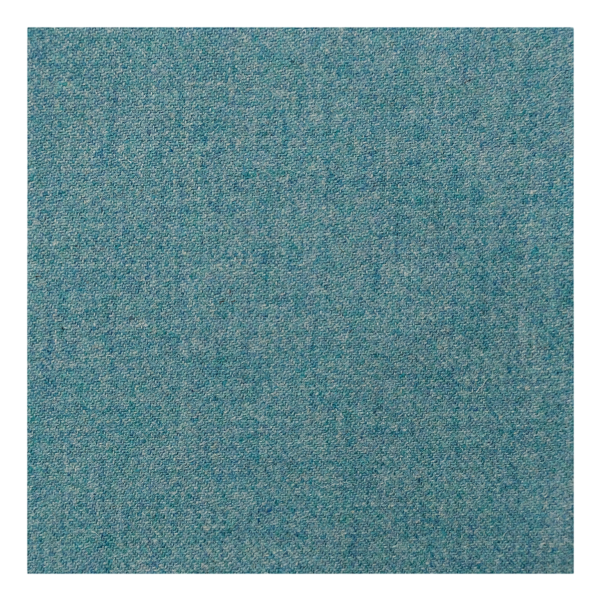 Milngavie Highland Tweed