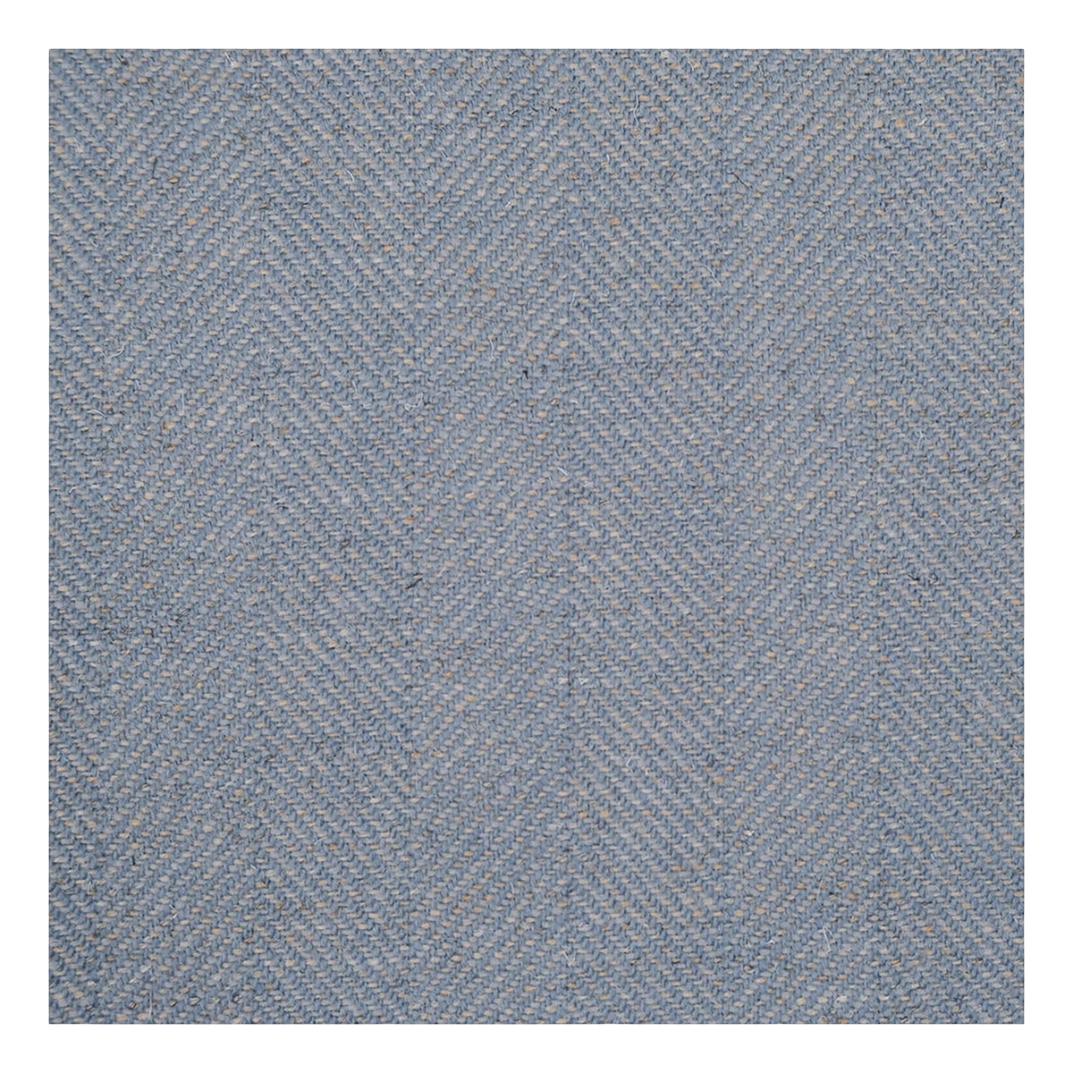 Melrose Highland Tweed