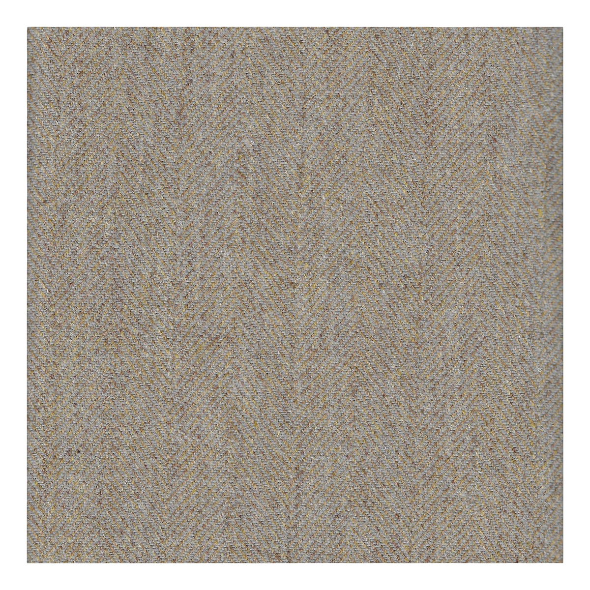 Osprey Highland Tweed